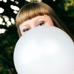 Download bubblegumtiffany OnlyFans leaks for free 

 profile picture