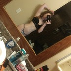 bubbles010121 (Bubbles🥵) OnlyFans Leaked Content 

 profile picture