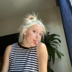 Download bubbles_2121 OnlyFans videos and photos for free 

 profile picture