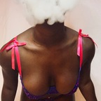 bubbles 🫧 @bubblesbabby Leaks OnlyFans 

 profile picture