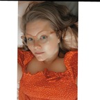 bubblesj33 OnlyFans Leaks 

 profile picture