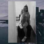 Free access to (@bubblesok) Leaked OnlyFans 

 profile picture