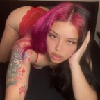 bubblessb OnlyFans Leak 

 profile picture