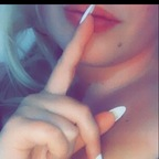 Onlyfans leaks bubblessqueakx 

 profile picture