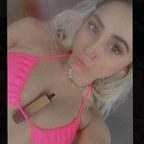 bubblexbutt OnlyFans Leaked Photos and Videos 

 profile picture