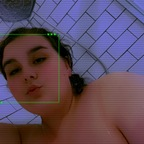 bubblezzz00 OnlyFans Leaked Photos and Videos 

 profile picture