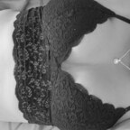 Bubblizz (@bubblizz) Leaked OnlyFans 

 profile picture