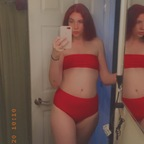 bubblybarbie98 (Baby) OnlyFans Leaked Videos and Pictures 

 profile picture