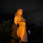 bubblybarbiexvip OnlyFans Leaks 

 profile picture