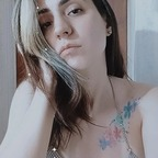 Free access to (bubblyliz) Leaked OnlyFans 

 profile picture