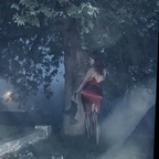 Download bubblysnowflake9 OnlyFans videos and photos for free 

 profile picture