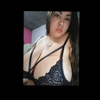 Download bubiiplay OnlyFans content for free 

 profile picture