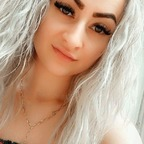 bubu_bubulina28 OnlyFans Leak 

 profile picture