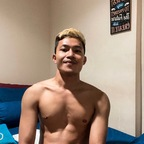 Free access to bubulim69 Leaks OnlyFans 

 profile picture