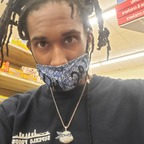 Onlyfans leaked bucc87 

 profile picture