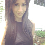 Onlyfans leaked bucketgirlkurupt 

 profile picture