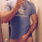 buckeyeguy_76 OnlyFans Leaked 

 profile picture