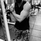 Free access to @buckthebullxxx Leaked OnlyFans 

 profile picture