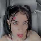 Onlyfans leaks buddhaatemypussy 

 profile picture