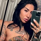 Download buffbby1111 OnlyFans content for free 

 profile picture