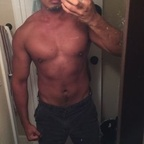 Onlyfans leaks buffbtm 

 profile picture