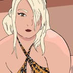 Onlyfans leak buffyshakes 

 profile picture