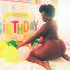 Onlyfans leak bugattibubblez3x 

 profile picture