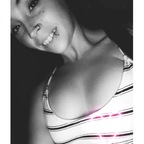 bugg23 OnlyFans Leaked 

 profile picture