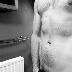 Download buggestdawg12345 OnlyFans leaks for free 

 profile picture