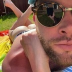 Onlyfans leaked buggiesmugglr 

 profile picture