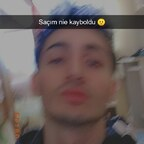 Buraaa (bugra) Leak OnlyFans 

 profile picture