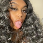 Free access to (bugsfunny) Leaked OnlyFans 

 profile picture