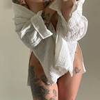 bugurl (🕷🕸) free OnlyFans Leaked Pictures and Videos 

 profile picture