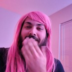 buho_gone_wild (Owl) free OnlyFans Leaked Content 

 profile picture