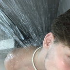 CONTENIDO EXCLUSIVO📸🔥   / Mas x priv🔥 @bujaan Leak OnlyFans 

 profile picture