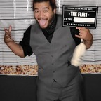 Onlyfans leaks bukeyejackson 

 profile picture