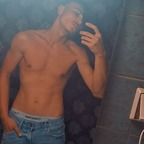 Download buldog77 OnlyFans videos and photos for free 

 profile picture