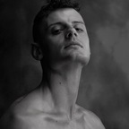 bulgarian9 (Bulgarian Top) free OnlyFans Leaked Videos and Pictures 

 profile picture