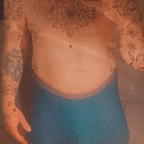 Onlyfans leaked bullbruh 

 profile picture