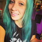 bulletproofbabe (Bonnie Mayhem) free OnlyFans content 

 profile picture