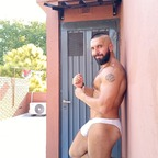 Onlyfans leaked bulltovich 

 profile picture