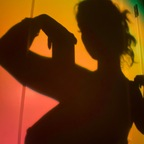 bumassburner OnlyFans Leaked Photos and Videos 

 profile picture