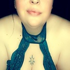 bumbleb12378 OnlyFans Leaks 

 profile picture