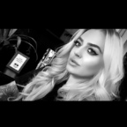 Free access to (@bumblebwe) Leaked OnlyFans 

 profile picture