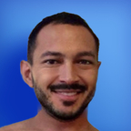 bummed_out (Bummed_Out) OnlyFans Leaks 

 profile picture