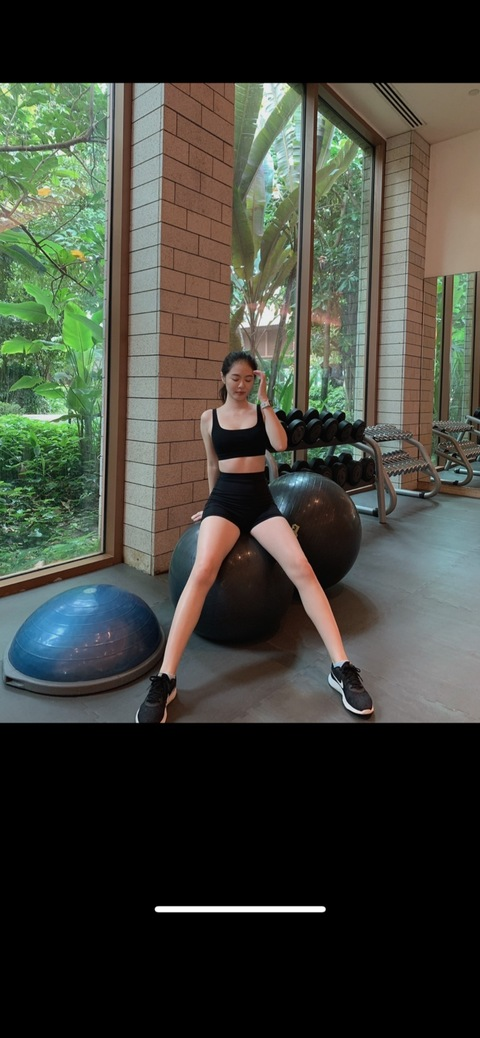 Header of bunbunchloe