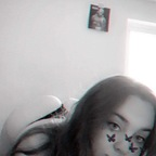 bundlebri (Bundlebri) OnlyFans content 

 profile picture