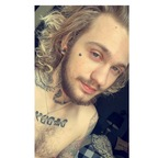 bungee (Lewis) free OnlyFans Leaked Pictures and Videos 

 profile picture