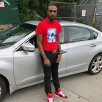 Crapz Gawd (@bungeez) Leaked OnlyFans 

 profile picture