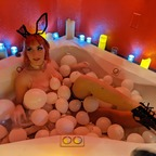 Free access to (@bunni_444) Leaks OnlyFans 

 profile picture